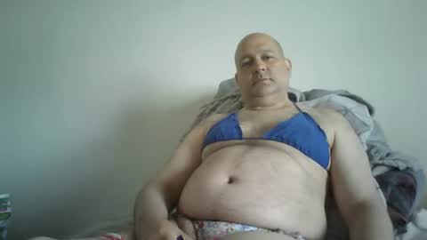 scottforfuhn online show from October 24, 3:58 pm