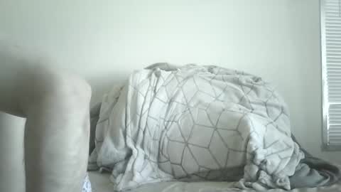 scottforfuhn online show from January 22, 4:55 pm