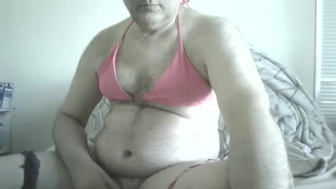 scottforfuhn online show from December 18, 8:14 pm