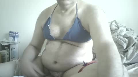 scottforfuhn online show from March 2, 6:13 pm