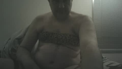 scottforfuhn online show from January 10, 5:47 am