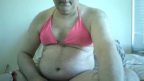 scottforfuhn online show from March 5, 5:42 pm