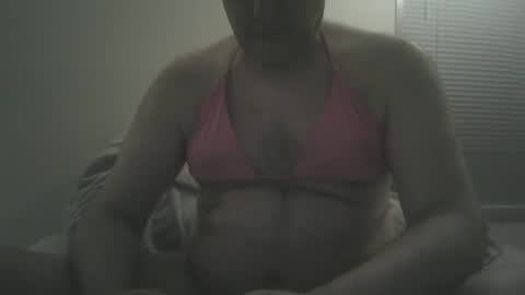 scottforfuhn online show from December 5, 4:53 am