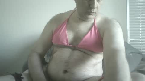 scottforfuhn online show from December 6, 4:38 pm