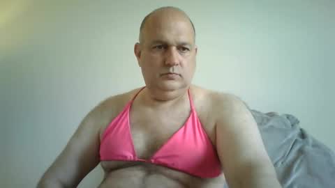 scottforfuhn online show from April 20, 1:08 am