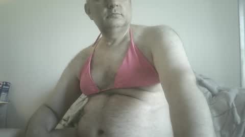 scottforfuhn online show from December 3, 4:17 pm