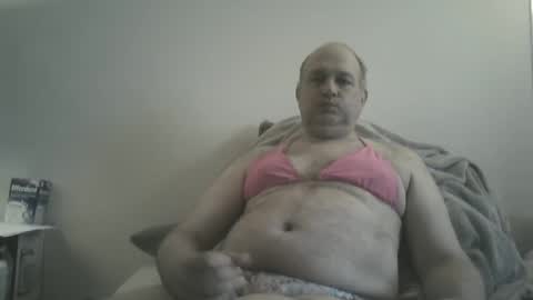 scottforfuhn online show from December 16, 5:22 pm