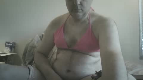 scottforfuhn online show from January 24, 3:45 pm