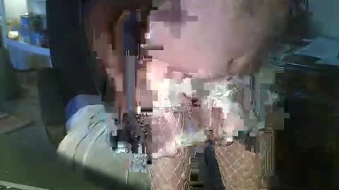 scotthard online show from October 26, 8:22 pm