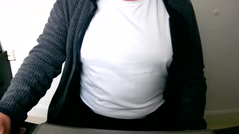 Scott online show from December 30, 12:09 pm