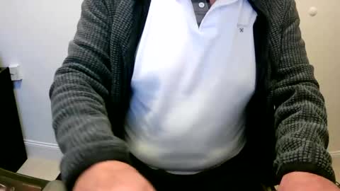 Scott online show from December 28, 9:20 am