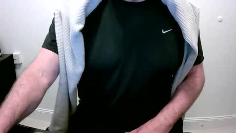 Scott online show from January 6, 9:08 am