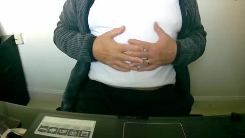 Scott online show from March 10, 9:01 am