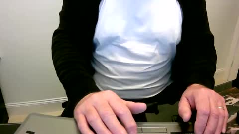 Scott online show from January 10, 9:13 am