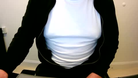 Scott online show from January 11, 9:15 am