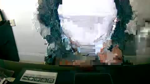 Scott online show from February 14, 9:13 am