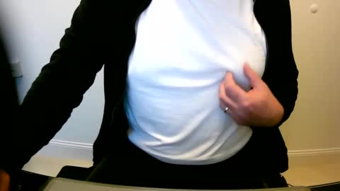 Scott online show from December 5, 9:06 am