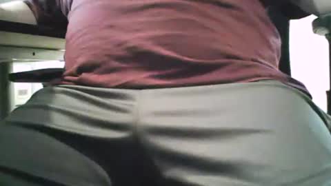 Snapshot of scottie813 chatting on January 18, 3:27 pm scottie813 online show from January 18, 3:27 pm