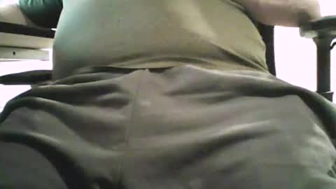 scottie813 online show from March 12, 11:18 am