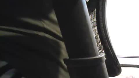 scottie813 online show from April 22, 10:53 am