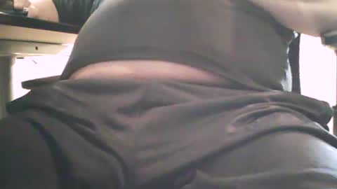 Snapshot of scottie813 chatting on September 27, 4:05 pm scottie813 online show from September 27, 4:05 pm
