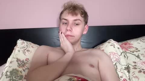 danny online show from October 21, 4:43 pm