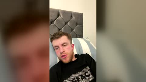 scottishguy220110 online show from June 7, 9:11 pm