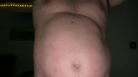 scottish pipe online show from March 19, 9:23 am