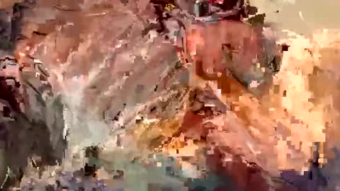 scottj603603 online show from February 18, 7:00 pm