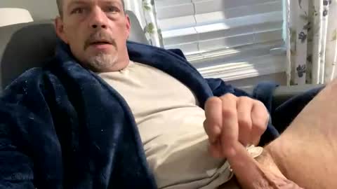 scottj603603 online show from November 10, 1:38 pm