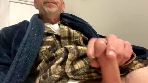 scottj603603 online show from October 25, 10:06 am