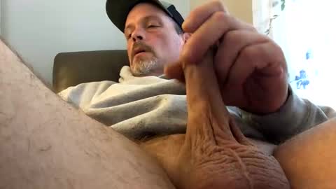 Snapshot of scottj603603 chatting on September 30, 2:53 pm scottj603603 online show from September 30, 2:53 pm