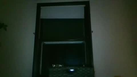 scottpbi52 online show from February 14, 2:18 am