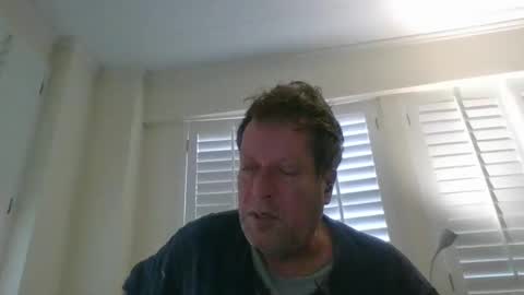 scottpbi52 online show from January 18, 12:36 pm