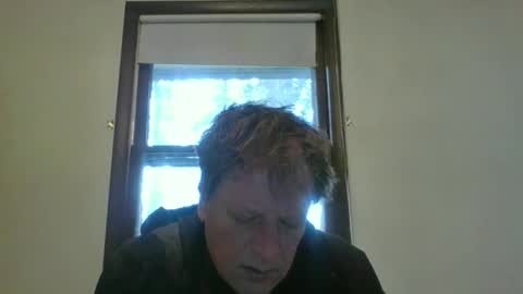 scottpbi52 online show from February 5, 8:57 pm