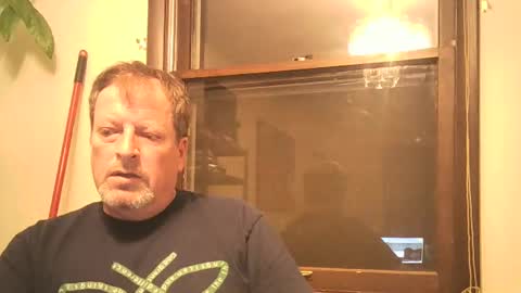 scottpbi52 online show from September 11, 1:48 am