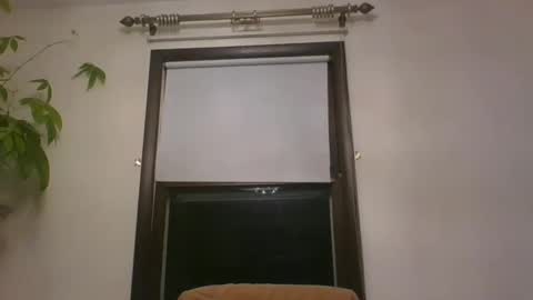 scottpbi52 online show from December 31, 7:31 am