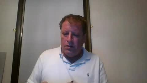 scottpbi52 online show from July 2, 3:23 am