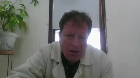 scottpbi52 online show from January 5, 5:51 pm