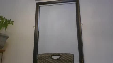 scottpbi52 online show from January 27, 1:19 pm