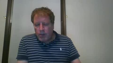 scottpbi52 online show from May 20, 10:27 pm