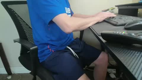 James online show from March 6, 1:41 pm