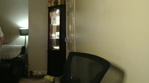 James online show from March 5, 6:56 pm