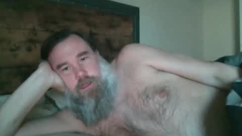 Scott online show from March 20, 4:33 pm