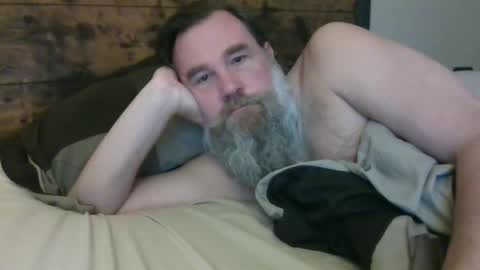 Scott online show from April 13, 11:33 am