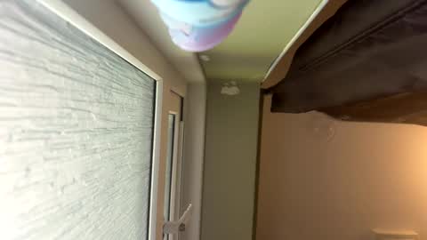 scottyc48 online show from October 22, 2:21 pm