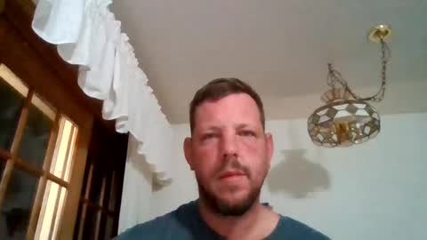 scottydoesntknow0 online show from July 24, 8:54 am