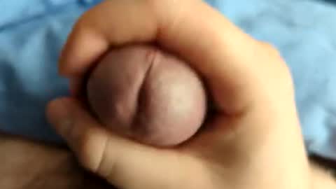 scottyjerksdaily6 online show from March 25, 2:21 pm