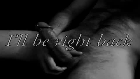 Snapshot of scottynuts chatting on September 16, 1:39 am Doc Scott online show from September 16, 1:39 am