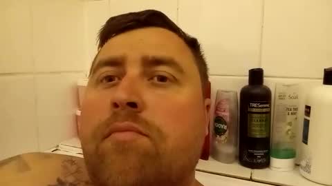 scotycar0408 online show from March 8, 8:46 pm